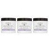 Christophe Robin Shade Variation Care - Baby Blonde 250ml x3