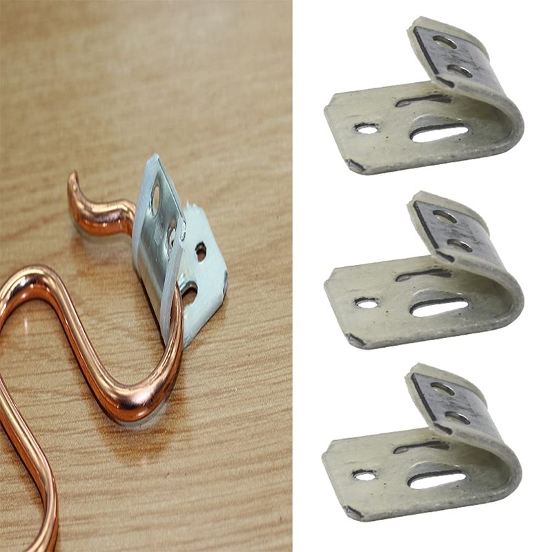 Upholstery Furniture Spring Clips 20 Pcs Upholstery Spring Clip Furniture