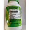 Youngevity Vitamin D3 60 Capsules