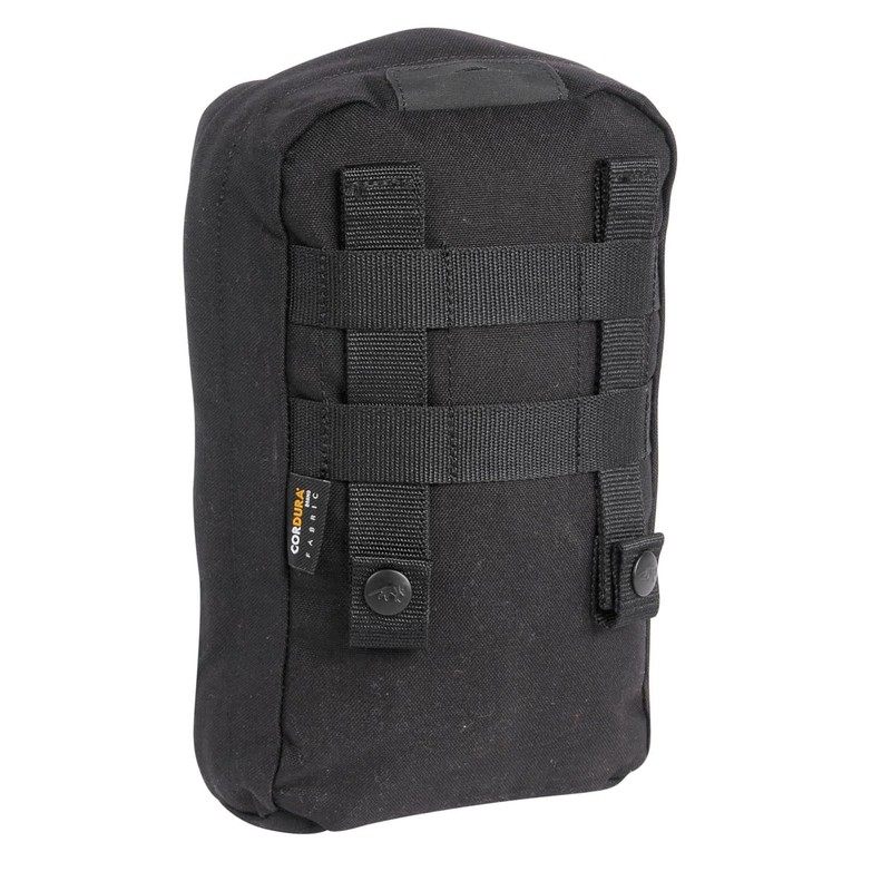 Tasmanian Tiger Tac Pouch 7/7743 sac à Dos 27 x