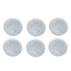36Pcs Cleanser Tablet Complete Clean Cleaning Tab Odour Free for