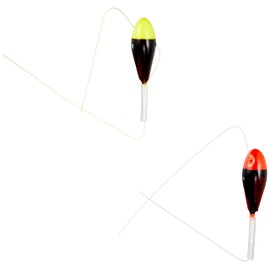 [nakazima/nakazima] tanago Float NPK – tanagouki Life Fishing Float Accessories for Life