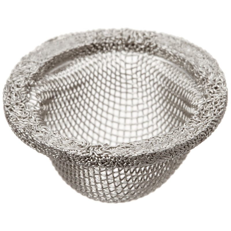 KVK Shower Head Z600