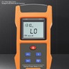 2 in 1 Optical Power Meter and Visual Fault Locator