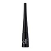 E.L.F. Cosmetics, Expert Liquid Liner, Jet Black, 4.2 ml