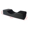 U-shaped Pillow for Lash Extensions Sponge Pillow Eyelash Extension Neck