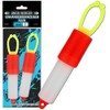 Angel-Berger Flushing bite indicator fluo for glow stick hanger