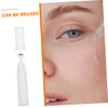 Baluue Eye Cream Bottle Under Eye Cream Eye Serum Roller