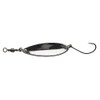 DAIWA Presso CNK Blinker, Fishing Lure, 3.6 cm, 7.0 g,