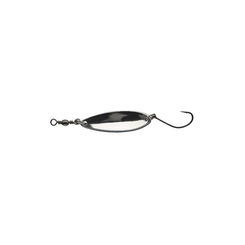 DAIWA Presso CNK Blinker, Fishing Lure, 3.6 cm, 7.0 g,