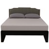 Lirex Fitted Sheet 200 x 200 cm 100% Cotton 300