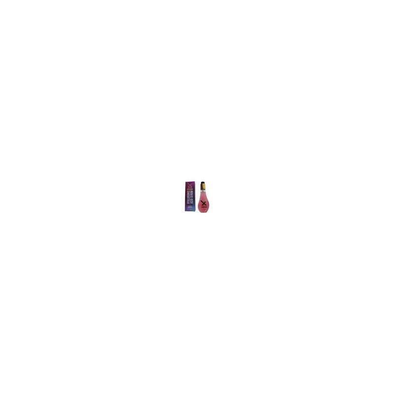 Sérum Facial Antiedad Coreano,deep Collagen Peptide Intensi
