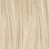 Revlonissimo Hair Colour 60ml - 1200