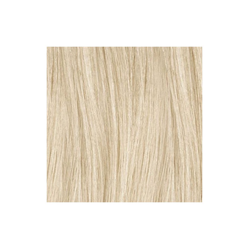 Revlonissimo Hair Colour 60ml - 1200