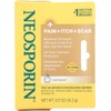 Neosporin Pain/Itch/Scar Multi-Action Ointment, 0.5 Ounce