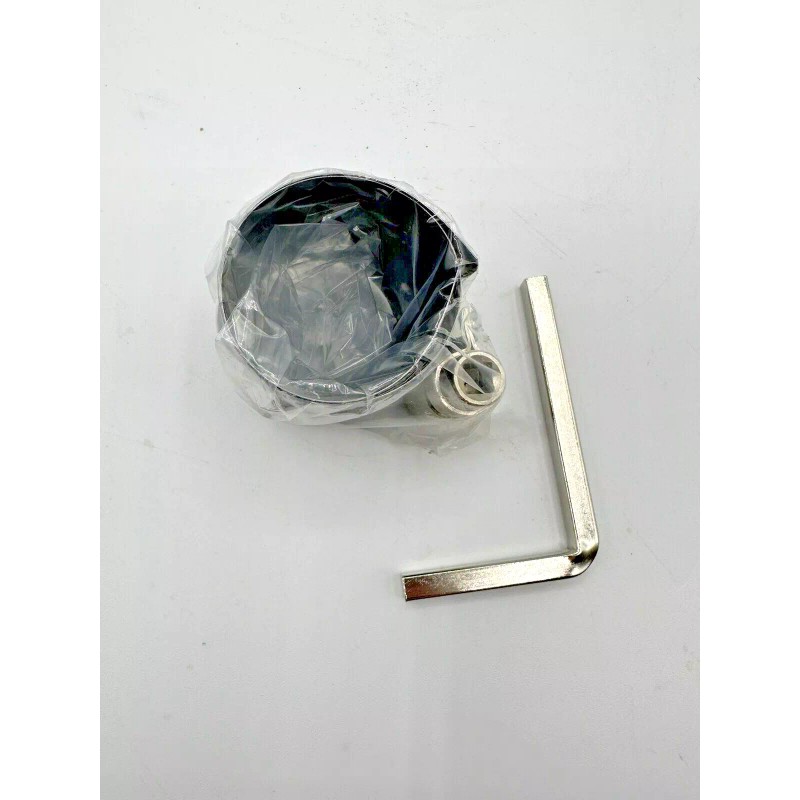 for Honda Honda small engine rebuild tools, Piston and Ring