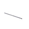 Miyanaga DLS43P5 Delta Gon Bit Vibration, 0.17 inch (4.3 mm),