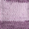 Caron Simply Soft Ombre Acrylic Aran Knitting Wool Yarn 113g