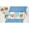 VBS Album Ring Binder DIN A5