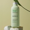 Dr. Forhair Global Scalp Care Expert Brand Hair Treatment