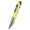 2.4G Wireless Mouse Pen, Mouse Pen with Left / Right