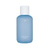 Ors Triple Layer Hyaluronic Cica Super Serum in Ampoule Essence 105ml(SH) / 오어스 트리플 레이어 히알루론시카 초 세럼 인 앰플 에센스 105ml(SH)