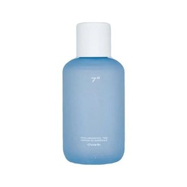 Ors Triple Layer Hyaluronic Cica Super Serum in Ampoule Essence 105ml(SH) / 오어스 트리플 레이어 히알루론시카 초 세럼 인 앰플 에센스 105ml(SH)