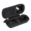 Hermitshell Travel Case for TaoTronics/TROND Bluetooth 5.0 Transmitter and Receiver