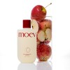 MOEV Anucatin Hair Loss Shampoo (300ml) 3 Bottles / 모에브