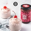 GOOD GOOD Sweet Cherry Jam - Keto Friendly - Low