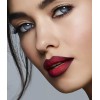 L'Bel Labial L'Bel Dúo Amplifiant color rouge bourgogne mate