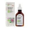 10321 Burdock serum with growth activator 100ml Elfa Pharm