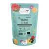 Tea People Organic Ceylon Black - 60g Retail Pack