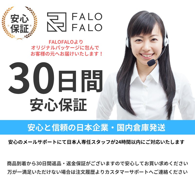 FALOFALO 3 Pcs EVA Material Collection Display Protective Scratch Resistant