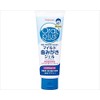 oral plus mild toothpaste gel 100g