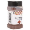 TAJ Premium Indian Clove Powder (Ground Cloves), (3.5-Ounce)