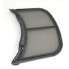 OEM Electrolux Dryer Lint Filter Screen For Electrolux EFME417SIW0, EFME517SIW0,