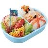 Skater LKP4-A Dragon Ball Super Lunch Picks 22 Pack of