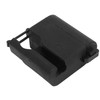 Pedelec Chip Tuning Speedbox 50 km/h CPU Controlled Central Motors