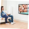 MERRYHAPY Tv Wall Mount Bracket Mount for 15-32 Inches Tvs