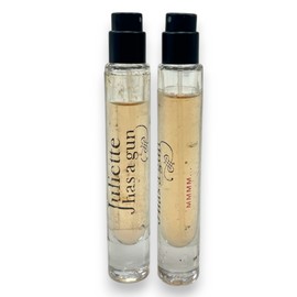 Juliette Has A Gun MMMM..... EDP (7.5ml/0.25fl.