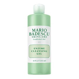 Mario Badescu Skin Care av2023-Mario Badescu Skin Care-mario badescu enzyme cleansing gel-4e65db99