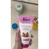 Crema Depiladora Corporal Piel Sensible 150 ml Nair