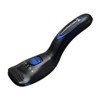 KDIOS Grooming Heat Cutter Z + Grooming Heat Cutter Set