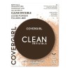 Polvo Suelto Covergirl Clean Invisible Translúcido Medio 18