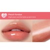 Peripera [Peripera]Heart Jam Glow Lip (7 Colors)