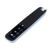 Scan Reader Pen International Edition ABS Multifunctional Smart Voice Translator