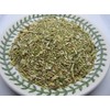 Passion Flower - Passiflora incarnata Loose Cut/Sifted by Nature Tea