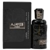 Ajayeb Dubai by Lattafa Perfume for Unisex EDP 3.3 /