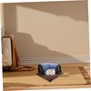 Totority Guinea Pig Tunnel Hideout for Small Animals Interactive Right